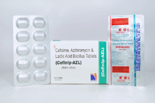 	CEFINIP-AZL TAB.jpeg	 - pharma franchise products of nova indus pharma	